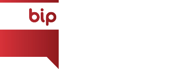 Logo Biuletynu Informacji Publicznej