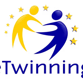 logo etwinning