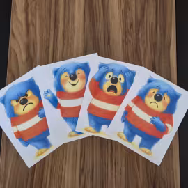 2