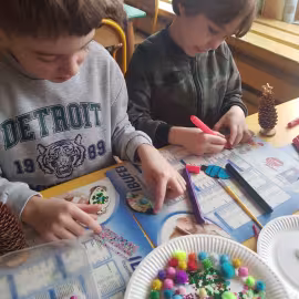 4
