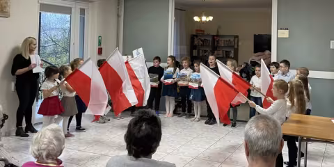Źródło: radiokielce.pl