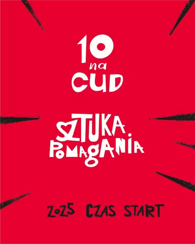 10 na CUD