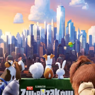 http://ps3.kielce.eu/sites/default/files/styles/thumbnail/public/obrazki/1.jpg?itok=JiP1rnzj