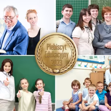 Źródło: echodnia.eu