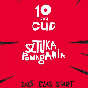 10 na CUD
